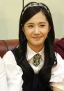 snsd yuri