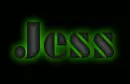 Jess graphic