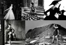 Vintage Fashion