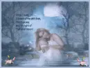 I Dream