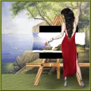Thee Artiste