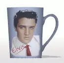 elvis