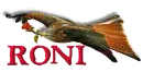 Eagle ~~ Roni