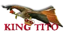 Eagle ~~ Tito