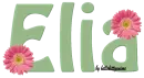 Elia
