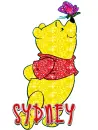 Sydney