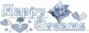 Happy Dreams