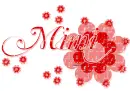 Mimi