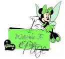 Welcome To Rachelles Page