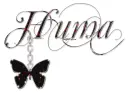 Huma