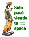 de mi