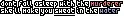 phenomena lyrics
