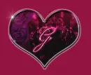Heart - G