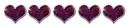 Hearts