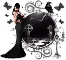 Phantasmagoria