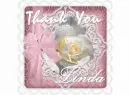thank u Linda