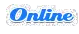 online