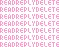ReadReplyDelete