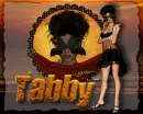 Tabby