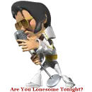 ElViS!