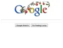 Google Screen