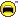 Sad Face