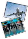 viajar