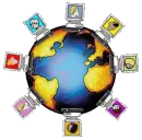 in-ter-conectados