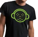 emotion-shirt