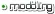 Modding Icon