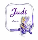 Judi