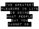quote