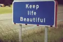 life is beautiful