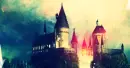 hogwarts