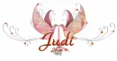 Judi