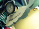 ,make a wish