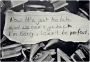 quote