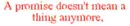 quote