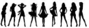 girls