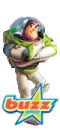 Toy story