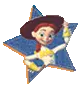 Toy story
