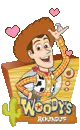 Toy story