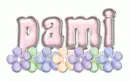 Pami