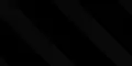 dark black baground