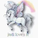 judi