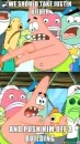 Funny