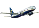 avioncito