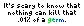 0.1% Germ
