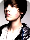 Wanna Kiss JB?