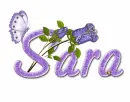 Sara